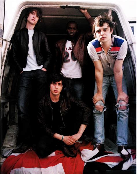 young libertines|Young Libertines Videos .